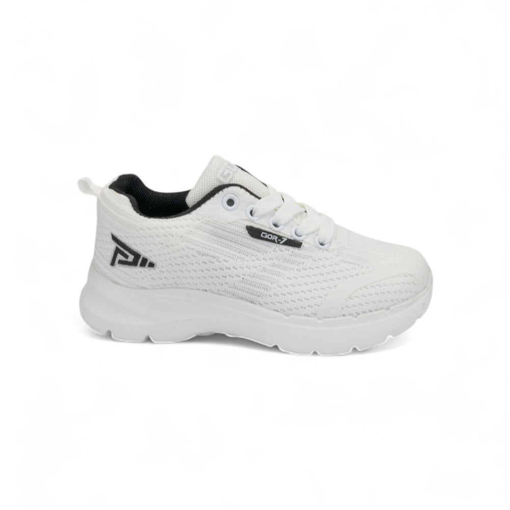 TENIS DEPORTIVO KG-1874B