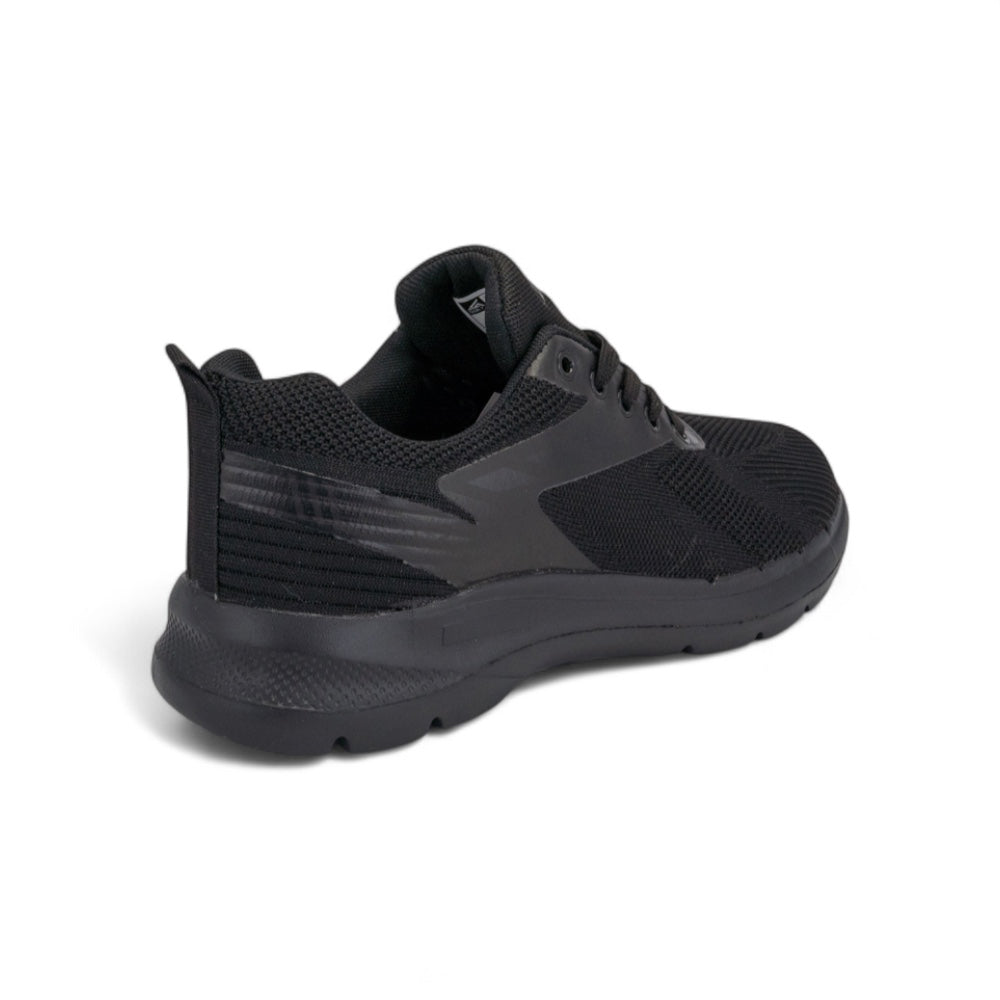 TENIS DEPORTIVO KG-1873M-3