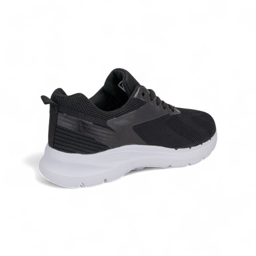 TENIS DEPORTIVO KG-1873M-1