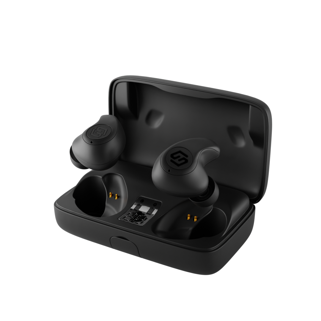 AUDIFONOS TWS XBUDS TWS XBUDS