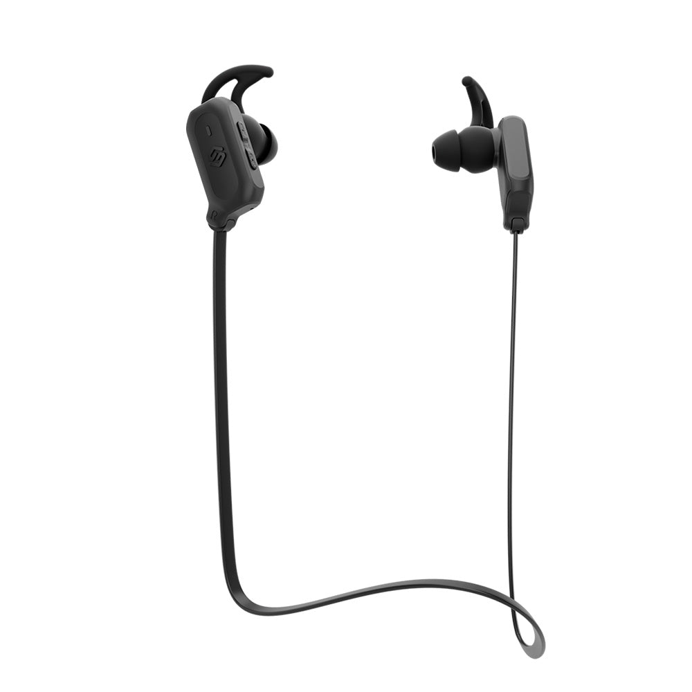 AUDIFONOS IN EAR SPC X 2.0 IN EAR SPC X 2.0