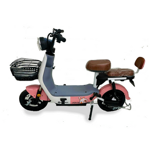 FL_0000s_0020s_0000_EB--3-3