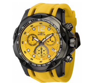 Captura de pantalla 2025-07-11 182406