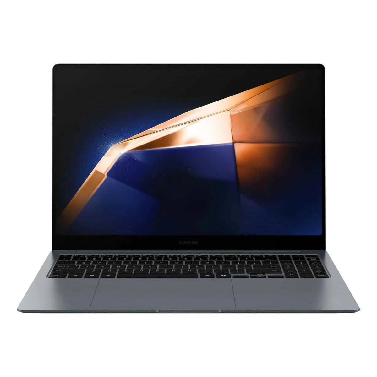 SAMSUNG GALAXY BOOK 4 NP750XGJ-KS5CL | I5-1335U | 16GB | 512GB SSD | - | WINDOWS 11 HOME