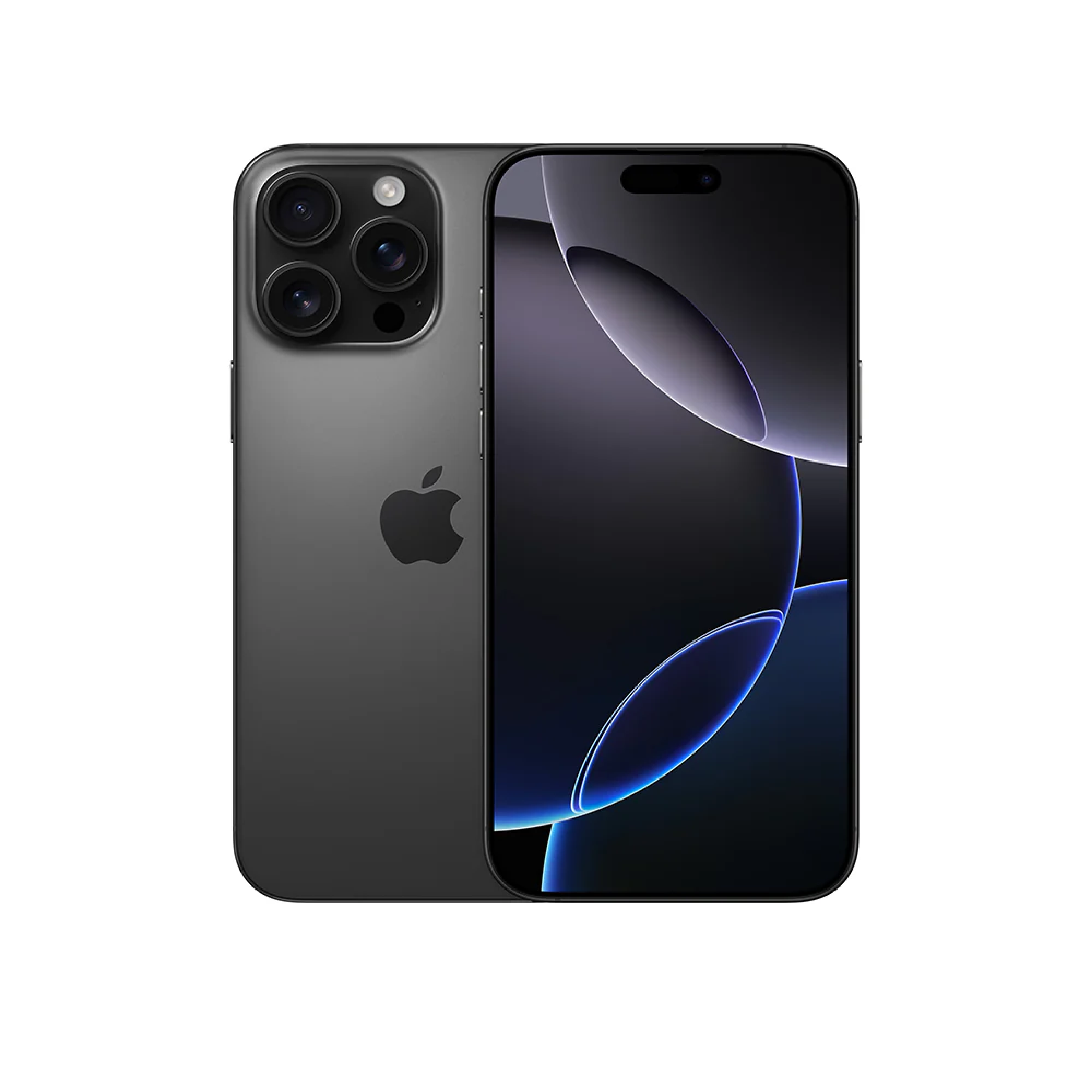 IPHONE 16 PRO MAX 512 GB