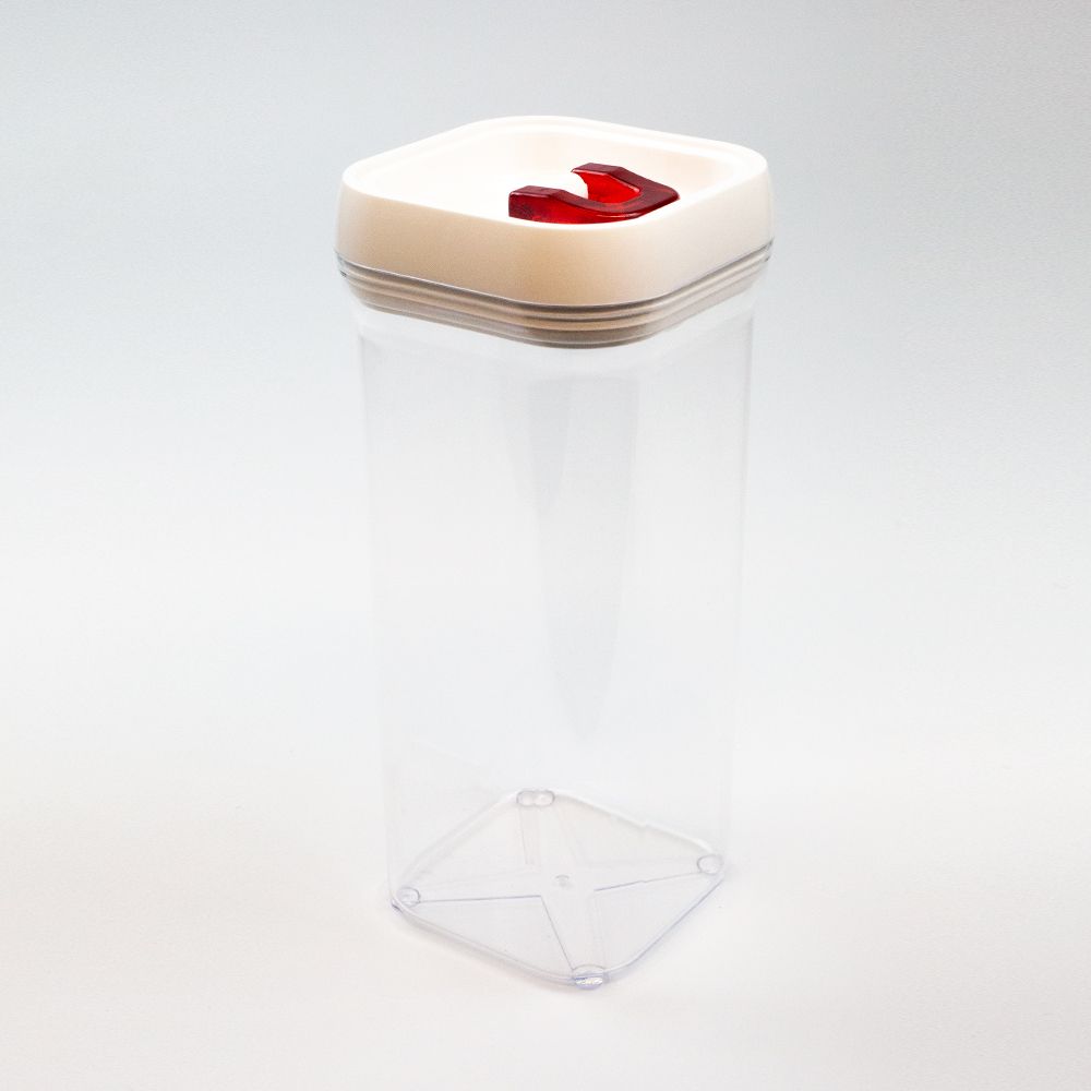 RECIPIENTE PLASTICO 161203-001