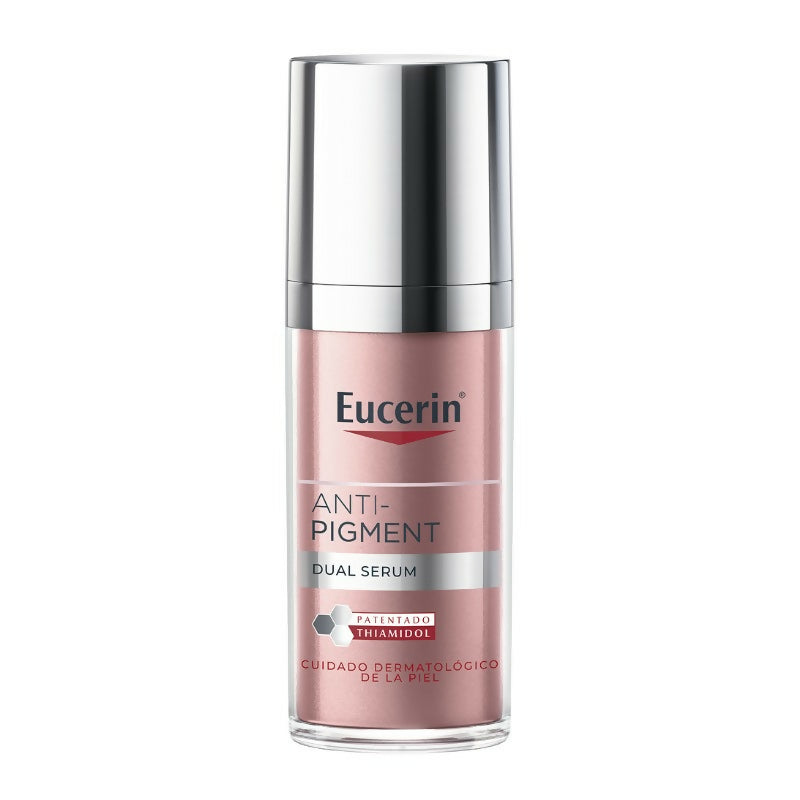 EUCERIN ANTIPIGMENT DUAL SUERO X 30ML