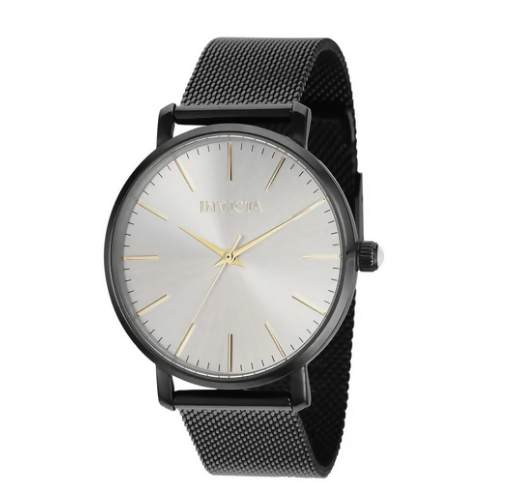 Captura de pantalla 2025-07-11 144543