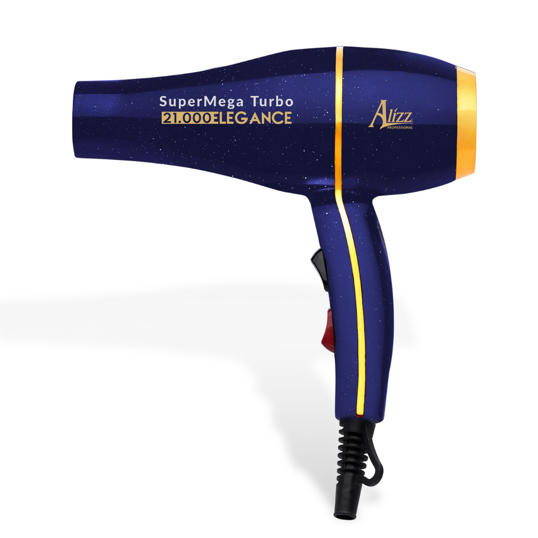 elegance_purple_solo