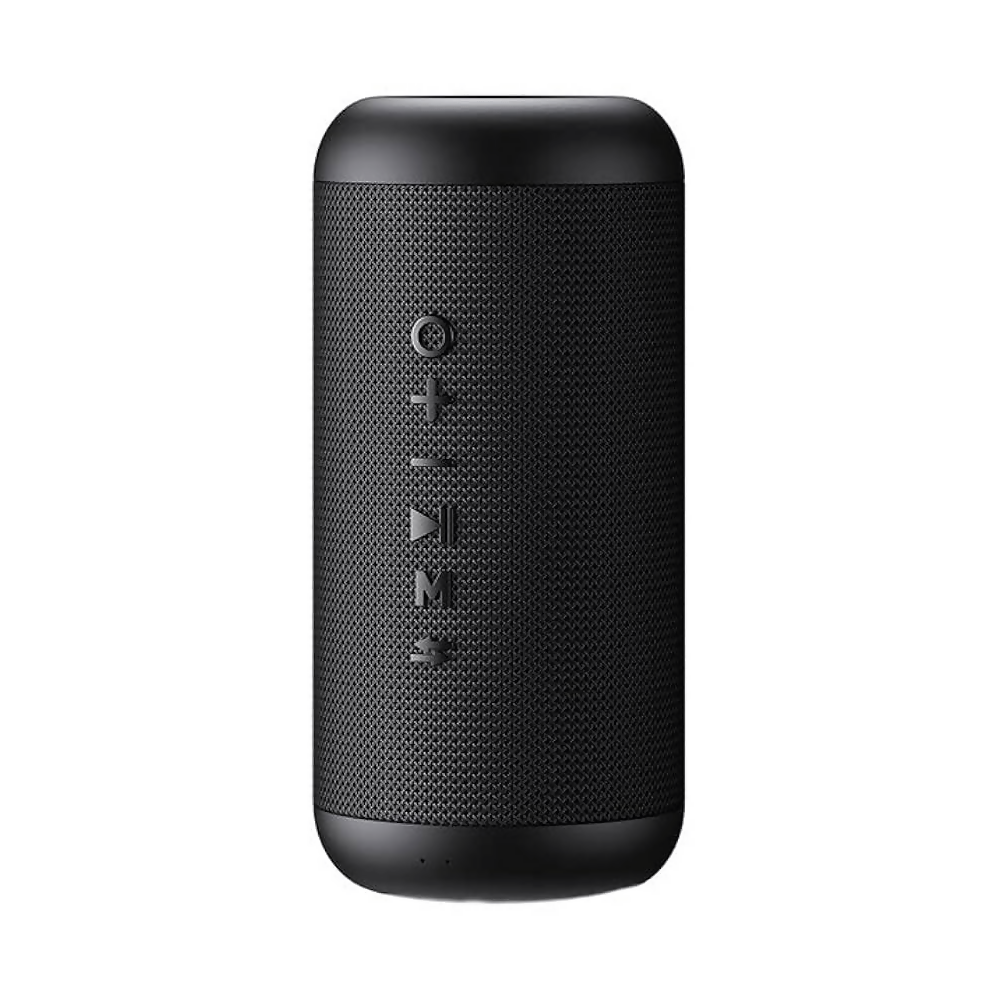 FL_0000s_0005s_0002_Capa-1