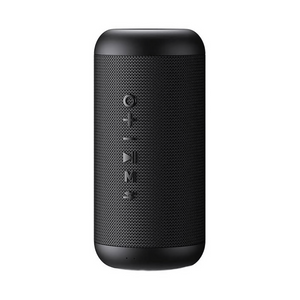 FL_0000s_0005s_0002_Capa-1