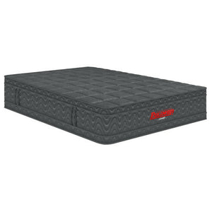 colchon-orthopack-euro_K5UK5