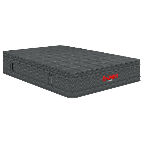 colchon-orthopack-euro_K5UK5