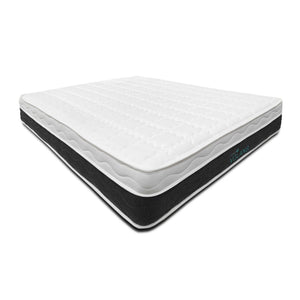 Colchón DreamOn Volans 140 x 190 cm imagen principal