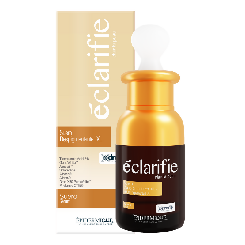 Eclarifie_Suero_Despigmentante_XL_x_30mL