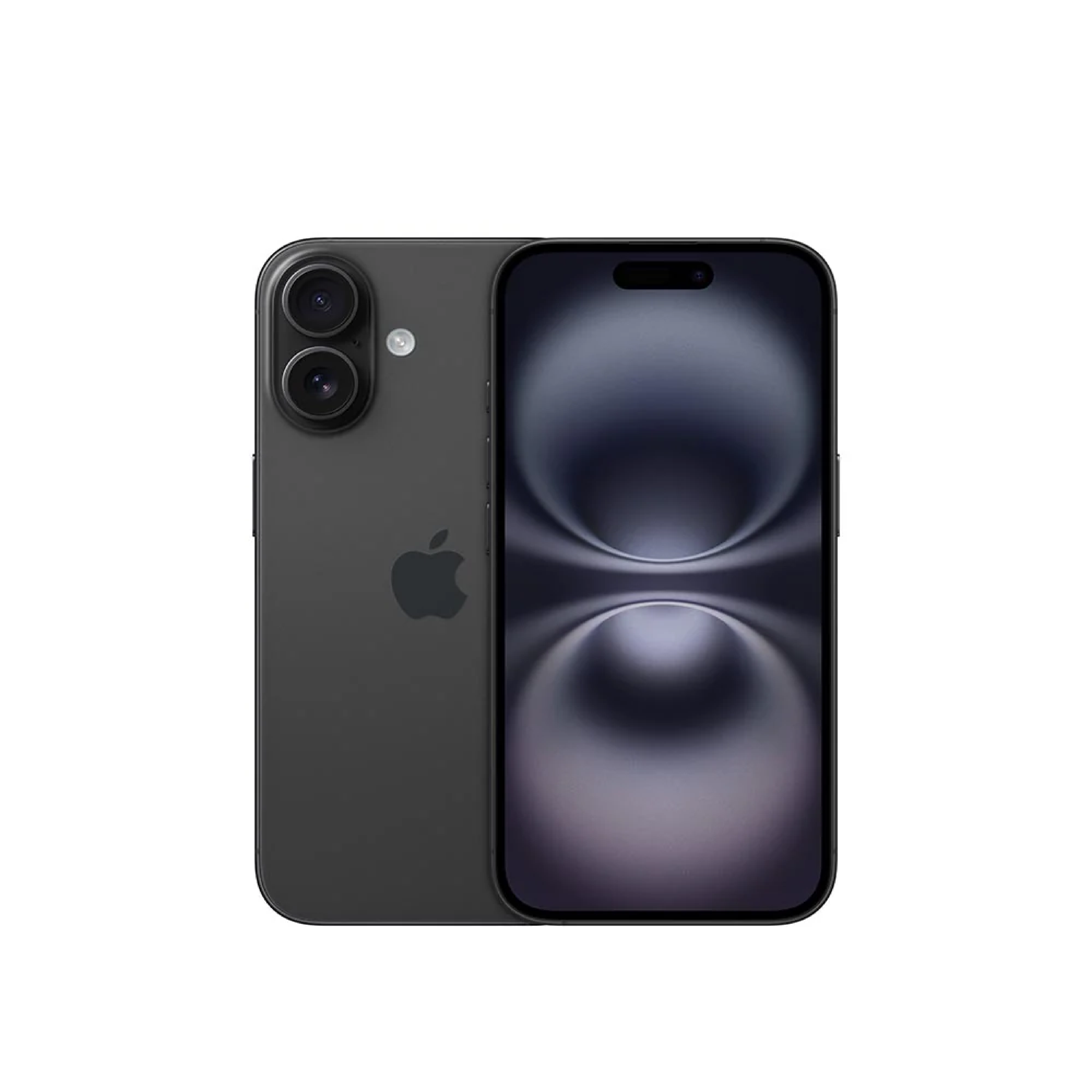 IPHONE 16 PLUS 128 GB