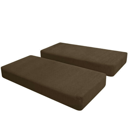 sofa-cama-miami_3mg7g