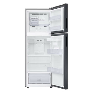 1_0000s_0006s_0001_Capa 11