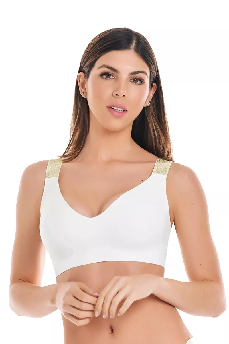 BRASIER TIPO TOP 4656