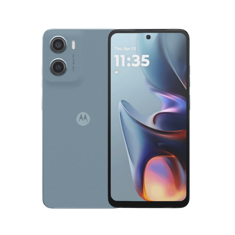 FL_0000s_0003s_0000s_0002_Primera