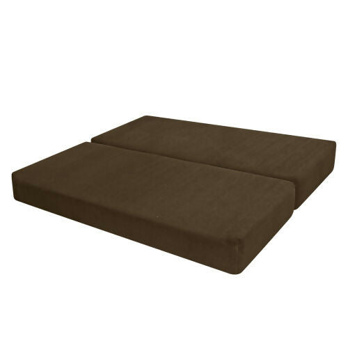 sofa-cama-miami_dGKQk