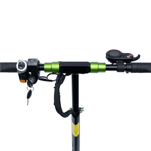 FL_0000s_0032s_0002_Jam-plus