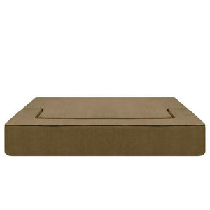 sofa-cama-manhattan_1Dy2J