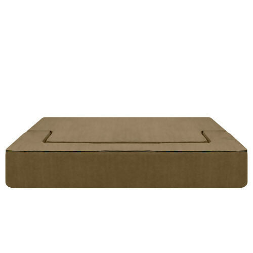 sofa-cama-manhattan_1Dy2J