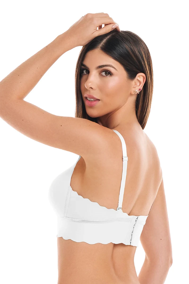 BRASIER DE CUBRIMIENTO MEDIO 4457