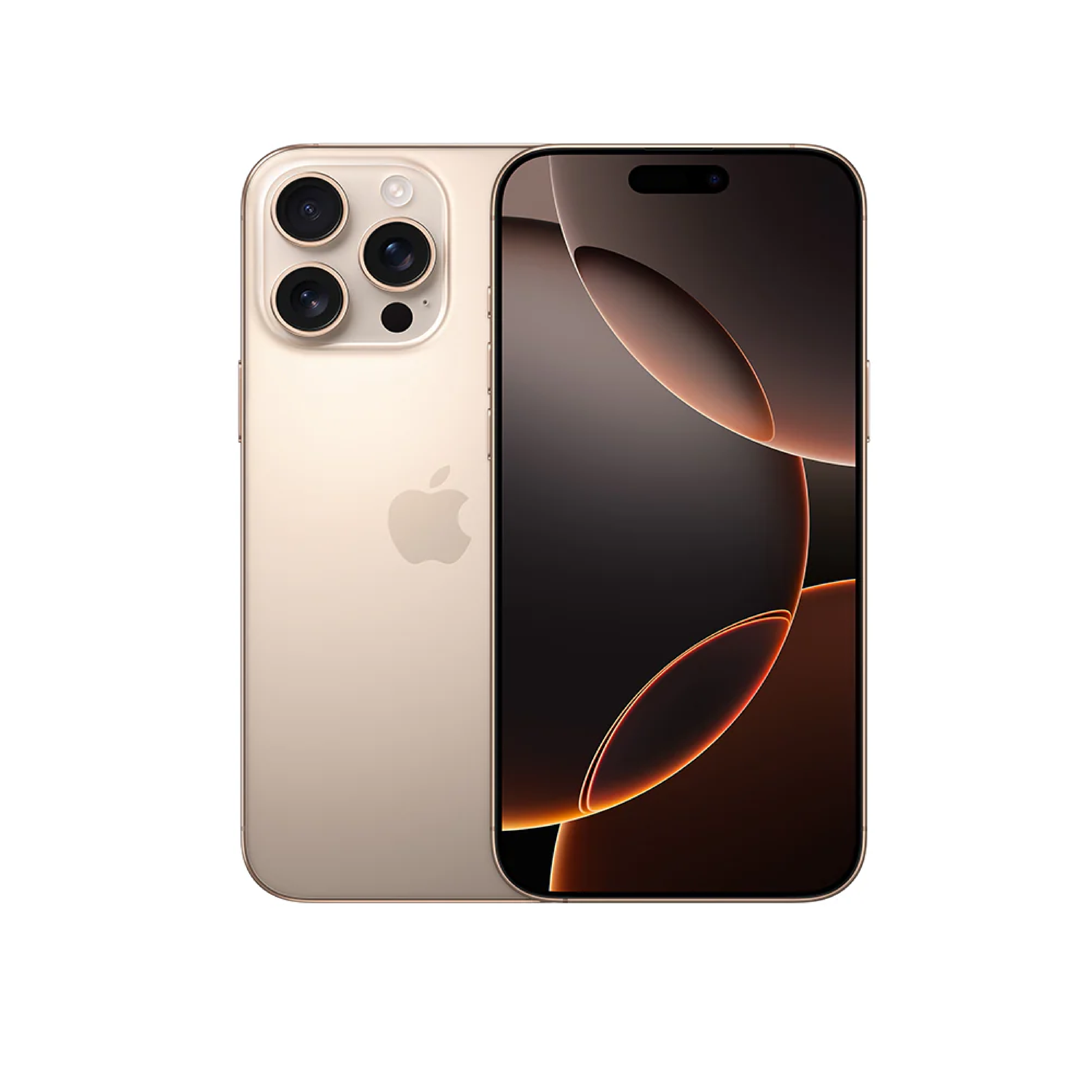 IPHONE 16 PRO 128 GB