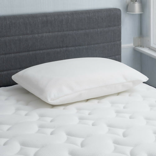 Memory Dream Almohada Memory Foam Pullman Pillow Almohadas Pullman