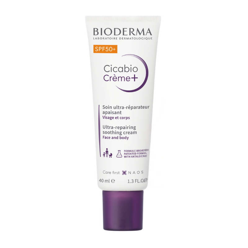 Cicabio_Crema_SPF_50_x_30mL
