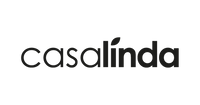 Casa Linda