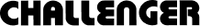 Challenger