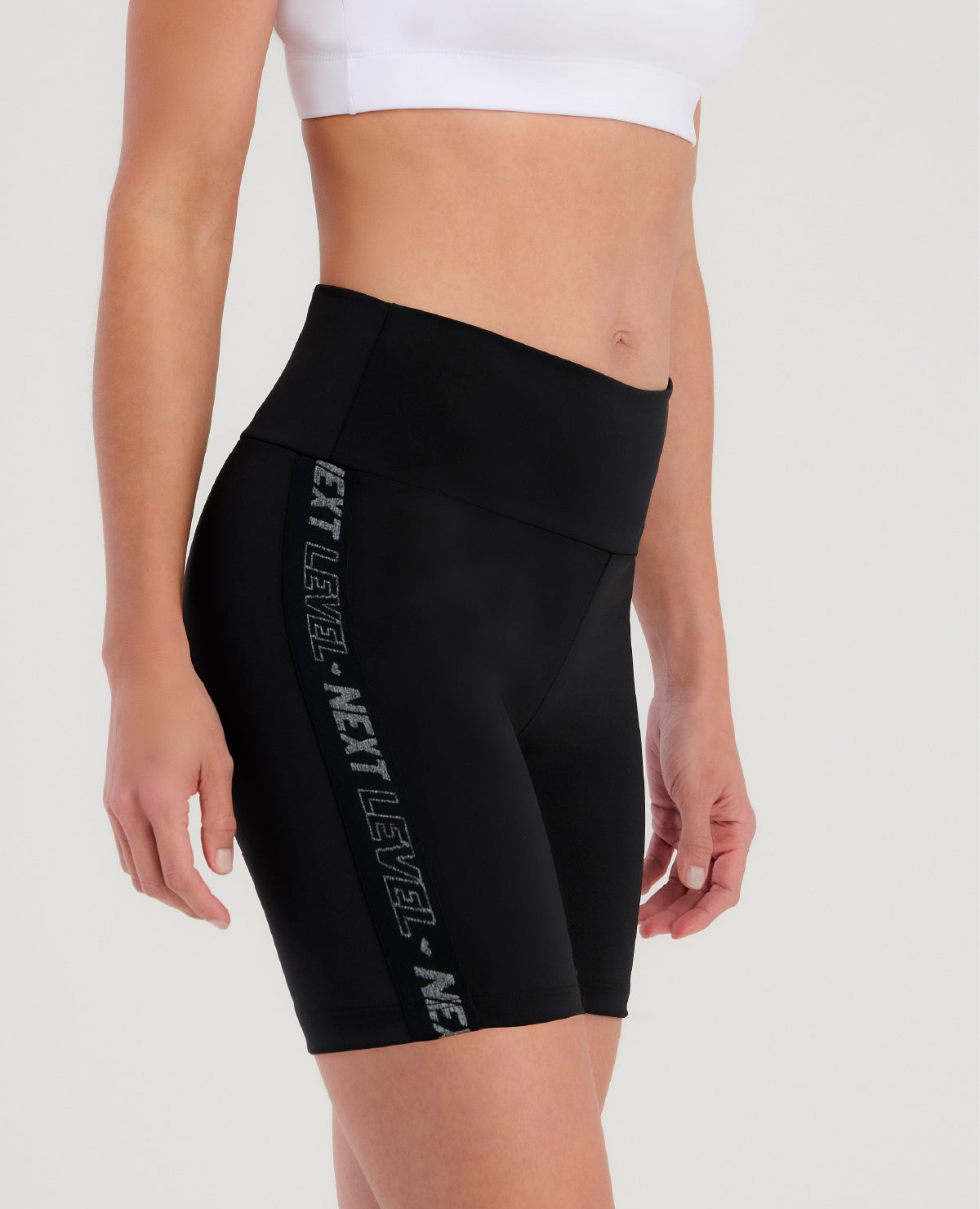 SHORT ST EVEN TIPO CICLISTA_ REF: 65184