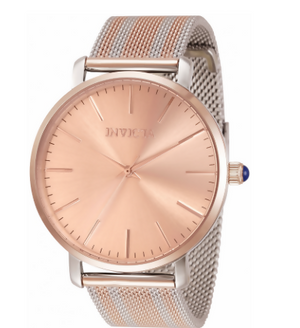 Captura de pantalla 2025-07-11 181137