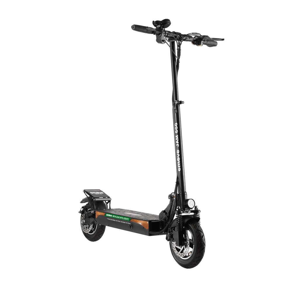 FL_0000s_0030s_0000_Jam-500-3