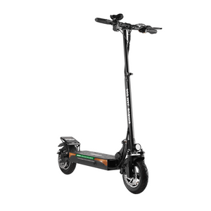 FL_0000s_0030s_0000_Jam-500-3