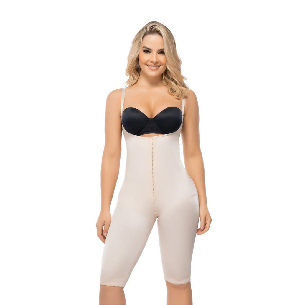 FAJA A LA RODILLA IBETH