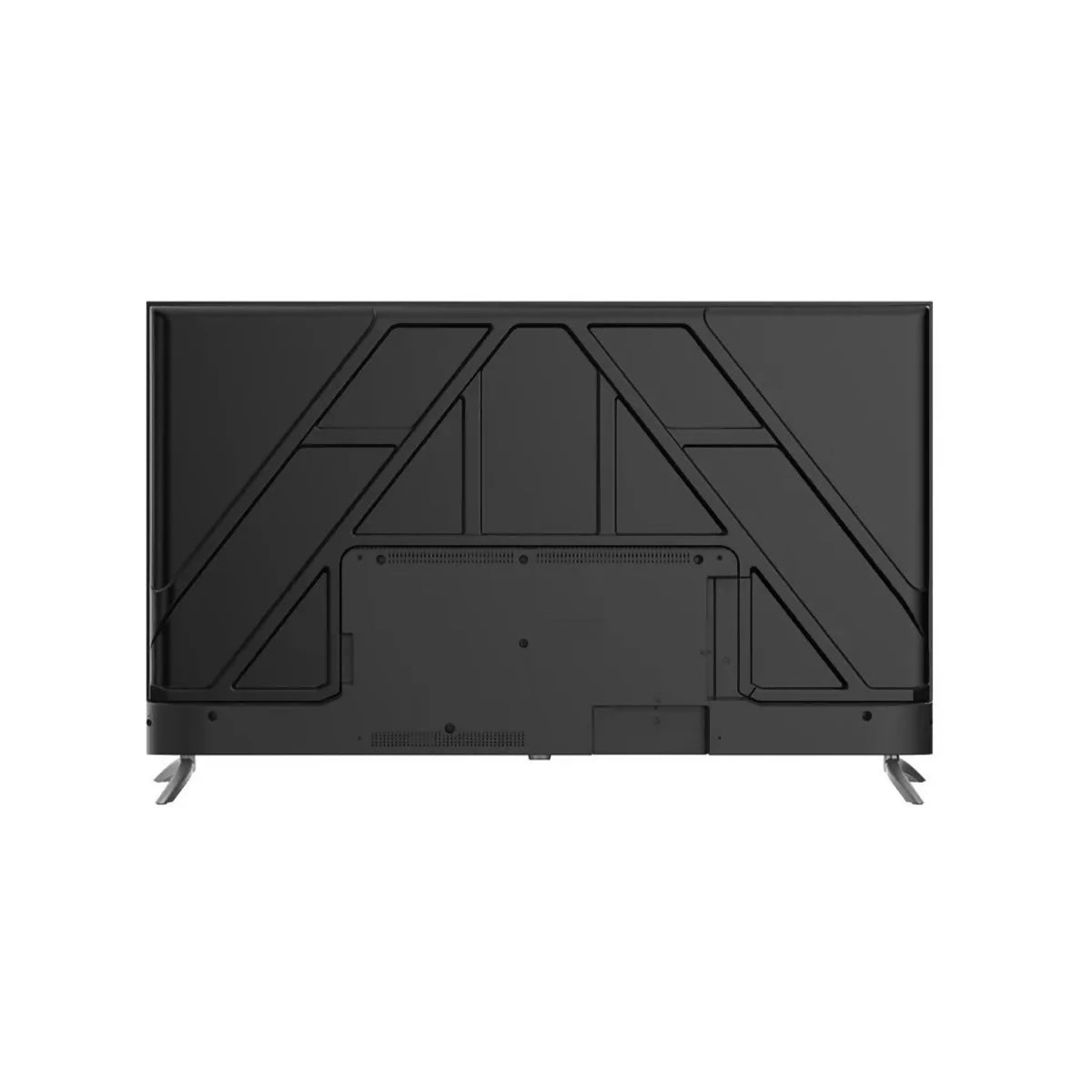 HYUNDAI 60" SMART TV LED UHD 4K HYLED6006R4KM