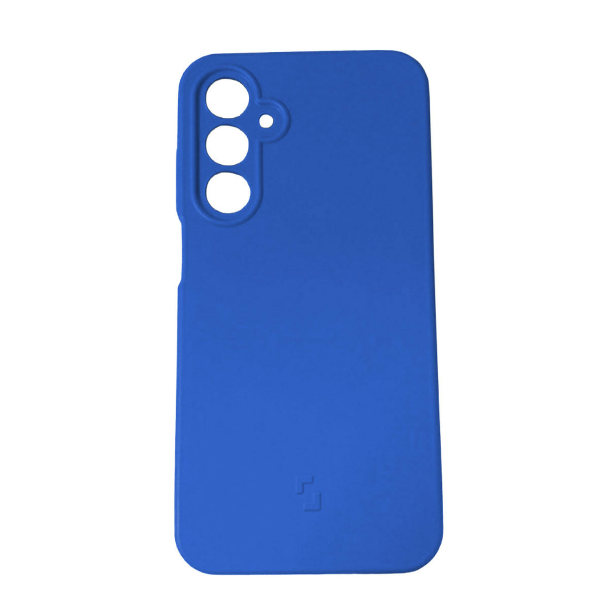 SUPERCASE A25