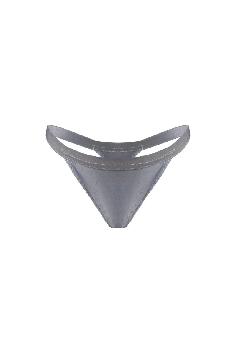 BRASILERA EFECTO LUREX 5675