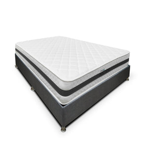 Base + colchón Pictort 120 x 190 Imagen principal