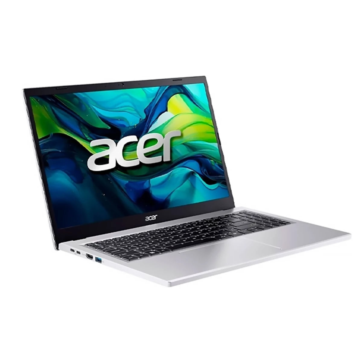 PORTATIL ACER ASPIRE GO AG15-21PT-R5GQ AMD RYZEN 5-7520U 8GB 512GB SSD 15.6" FHD IPS TOUCH SCREEN WIN 11
