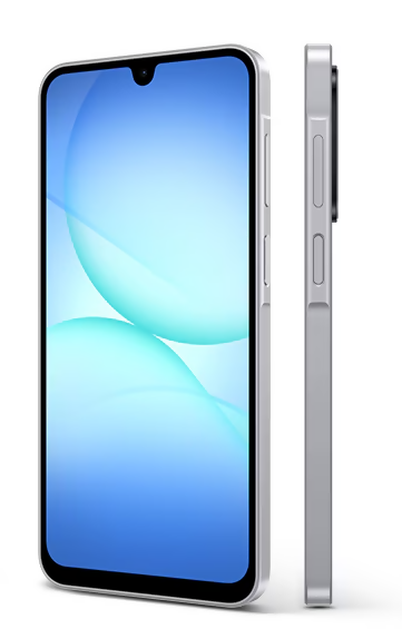 SAMSUNG A17 5G 8/RAM