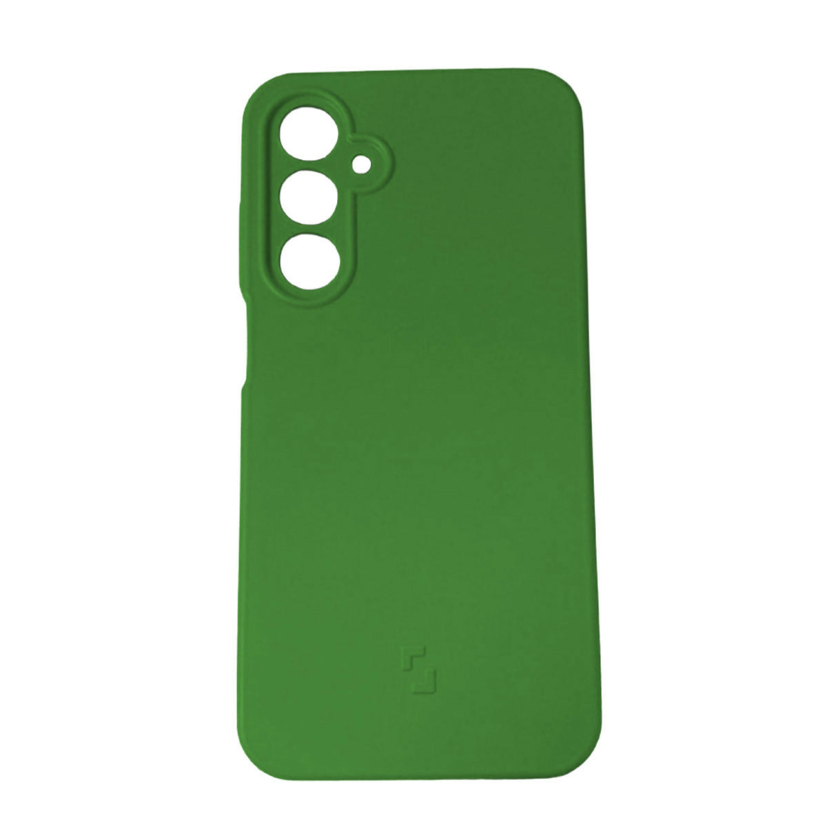 SUPERCASE A25