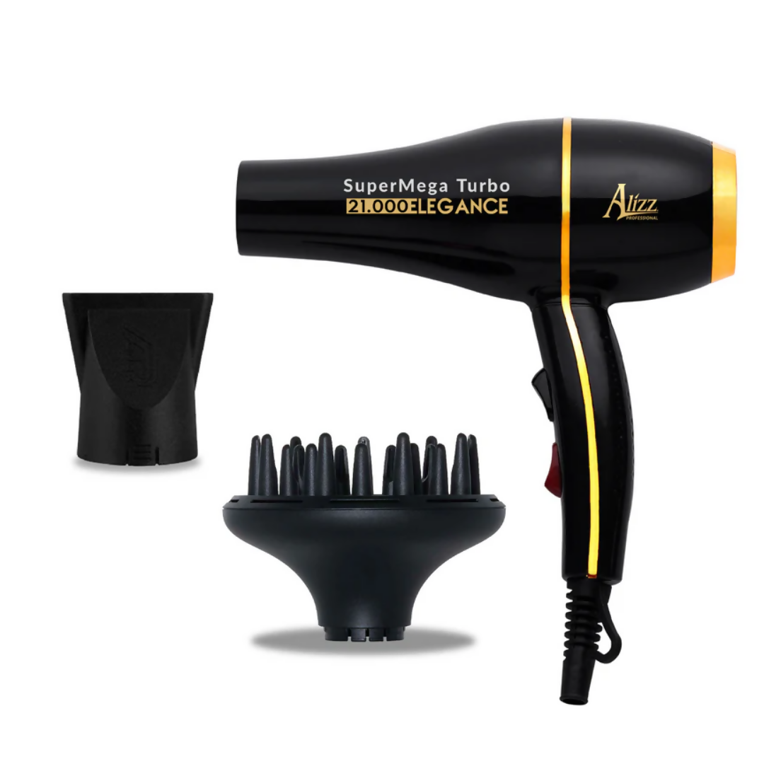 elegance_negro_ok (1)