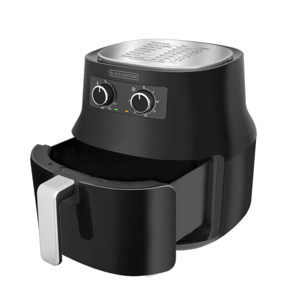 1_0000s_0005s_0001_Capa 14