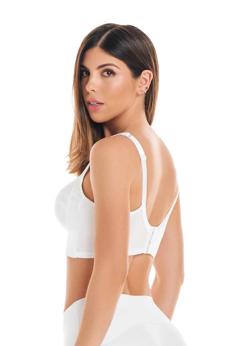 BRASIER SOPORTE ALTO 4052