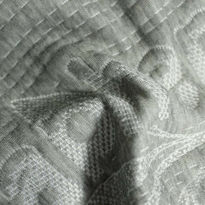 Tela gris 6